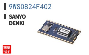 9WS0824F402 ͼƬ